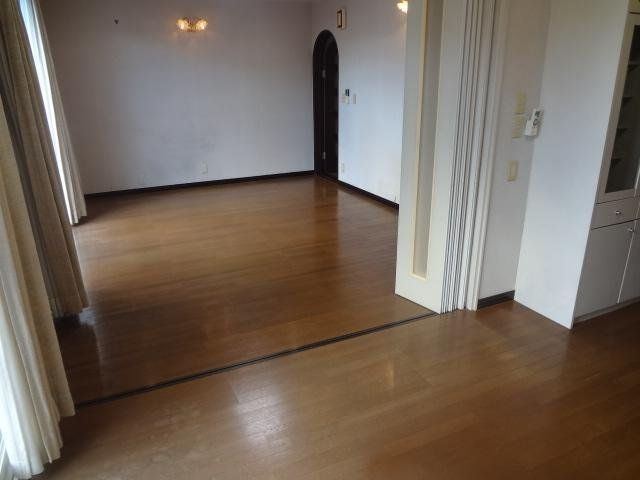 4SLDK House for Sale in Kochi City's Ichinomiya Nakamachi - Thumbnail 4