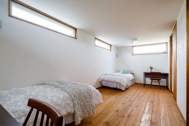 Modern 4LDK House for Sale in Yokote, Akita - Thumbnail 3