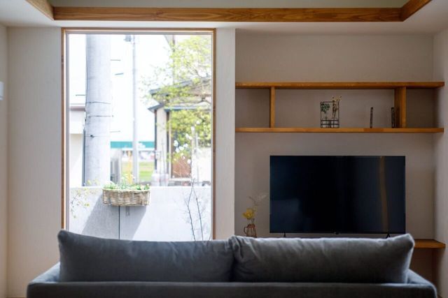 Modern 4LDK House for Sale in Yokote, Akita - Thumbnail 2