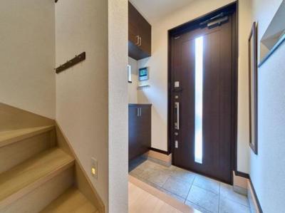 2SLDK House Near Higashi-Fushimi Station | 93.36 sqm — Image 4, Nishi-Tokyo, Tokyo