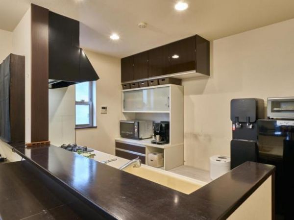 2SLDK House Near Higashi-Fushimi Station | 93.36 sqm - Thumbnail 2