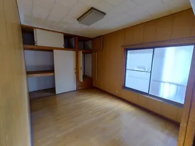 Houses in Japan Under $50,000 (16,057 listings) | Akiya Japan