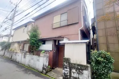 Houses in Japan Under $50,000 (16,057 listings) | Akiya Japan