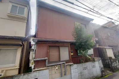 Houses in Japan Under $50,000 (16,057 listings) | Akiya Japan