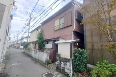 Houses in Japan Under $50,000 (16,057 listings) | Akiya Japan