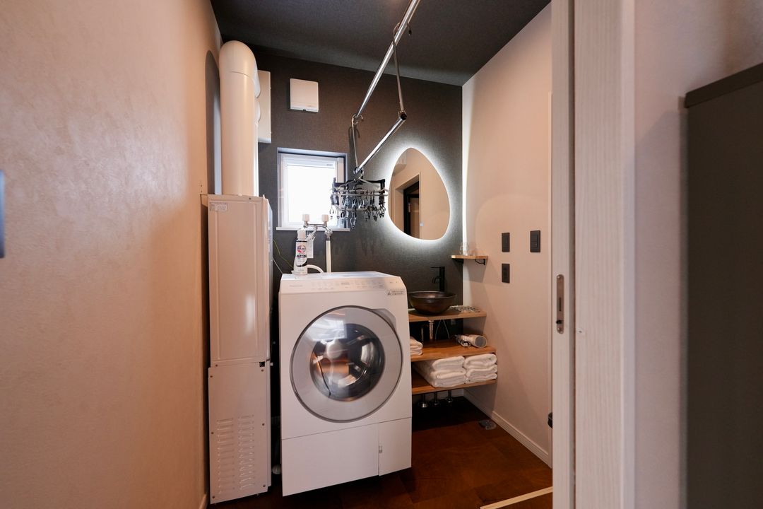 Boutique Furano Condo Complex for Sale in Kitanomine - Thumbnail 2