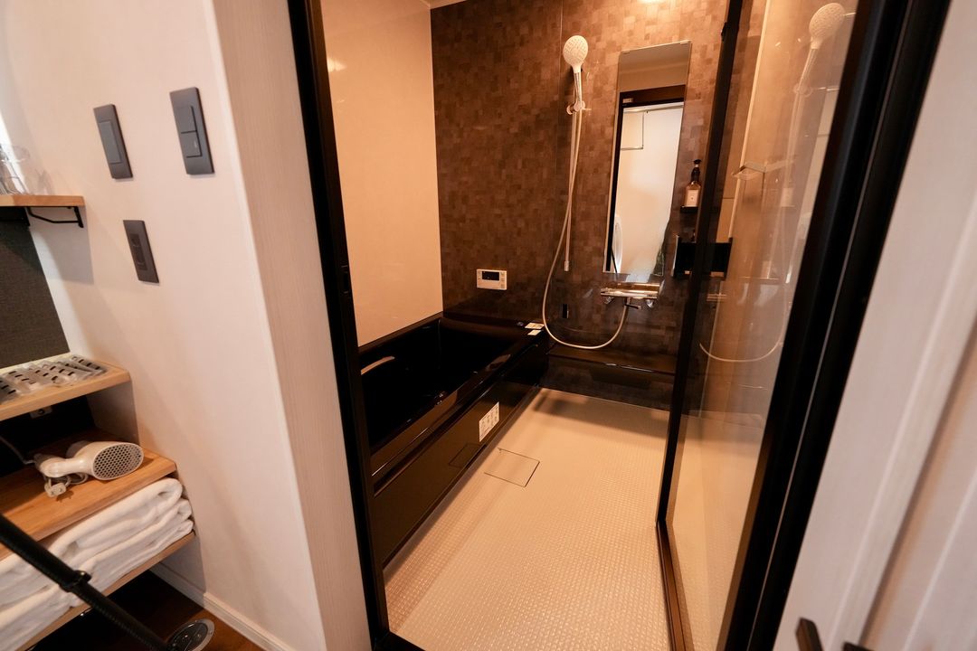 Boutique Furano Condo Complex for Sale in Kitanomine - Thumbnail 3