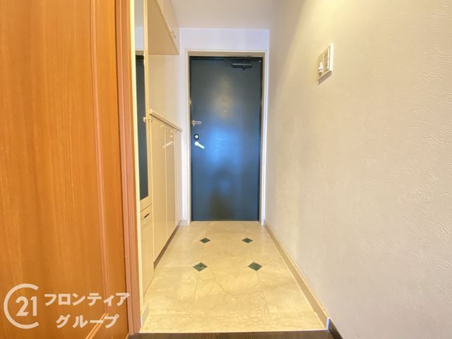 3LDK Apartment for Sale in Akashi, Hyogo - Near Eigashima Station - Thumbnail 3