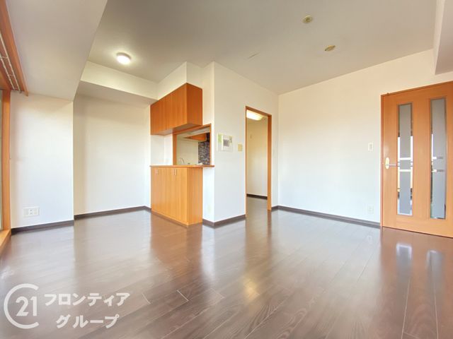 3LDK Apartment for Sale in Akashi, Hyogo - Near Eigashima Station - Thumbnail 4