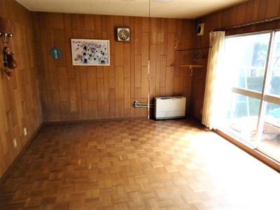 Kameoka City, Shinomachi Oji Karatogoe | Kameoka City, JR San'in Main Line Kameoka Station, 19 minutes by bus, get off at Oinosaka Pass, 7 minutes on foot. Used detached house (Property number: 0136458-0000022) — Image 2, Kameoka, Kyoto