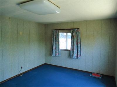 Kameoka City, Shinomachi Oji Karatogoe | Kameoka City, JR San'in Main Line Kameoka Station, 19 minutes by bus, get off at Oinosaka Pass, 7 minutes on foot. Used detached house (Property number: 0136458-0000022) — Image 4, Kameoka, Kyoto