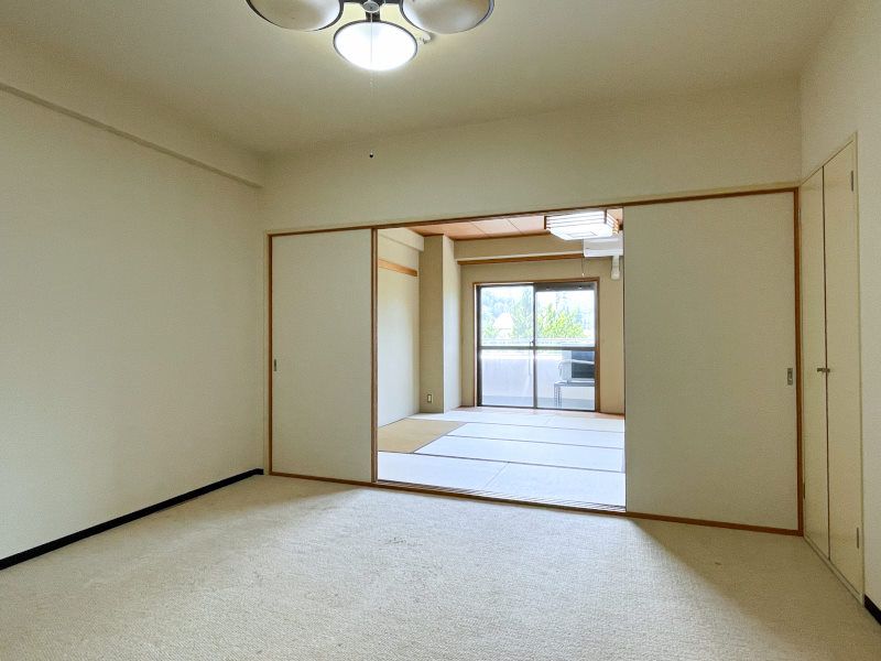 1LDK Apartment for Sale in Yuzawa, Niigata - 49.73sqm - Thumbnail 3