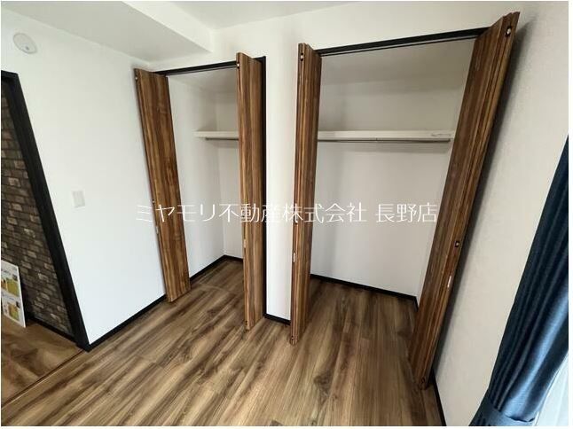 3LDK House in Nagano City with Modern Amenities - Thumbnail 3