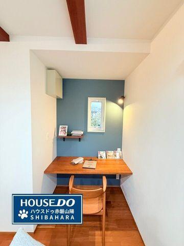 3LDK Detached House for Sale in Akaiwa City, Okayama — Image 2, Akaiwa, Okayama