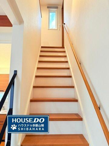 3LDK Detached House for Sale in Akaiwa City, Okayama — Image 3, Akaiwa, Okayama