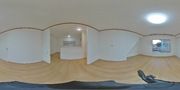 Renovated 4LDK House for Sale in Tamana, Kumamoto - Thumbnail 4