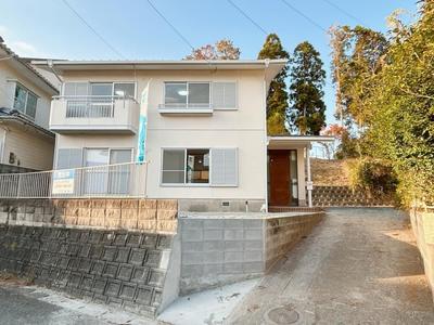 Renovated 4LDK House for Sale in Tamana, Kumamoto — Image 7, Tamana, Kumamoto