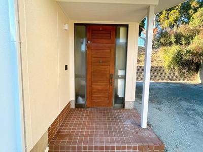 Renovated 4LDK House for Sale in Tamana, Kumamoto — Image 16, Tamana, Kumamoto