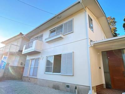 Renovated 4LDK House for Sale in Tamana, Kumamoto — Image 7, Tamana, Kumamoto