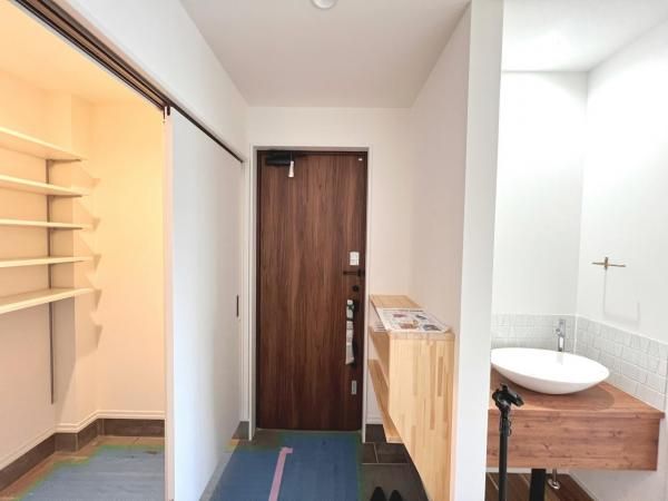 Modern 3LDK House for Sale in Chigasaki, Kanagawa - Thumbnail 3