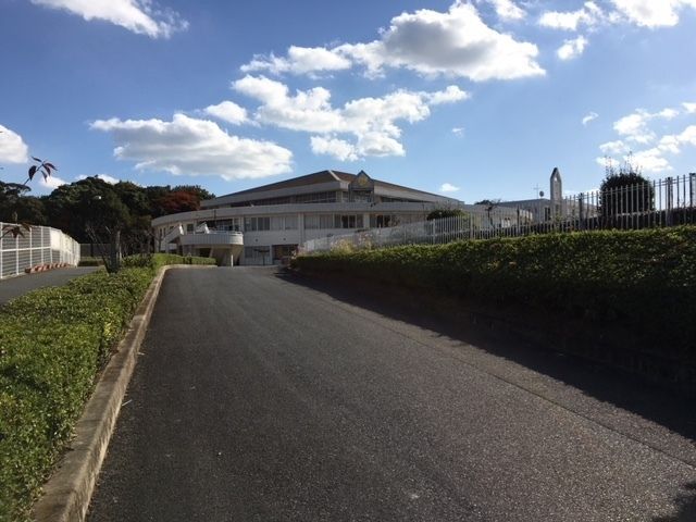 Vacant Land for Sale in Higashisue, Ube City, Yamaguchi - Thumbnail 2