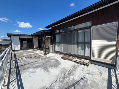 [Homes] Kamihiracho 2-chome Used House | — Image 3, Mizunami, Gifu