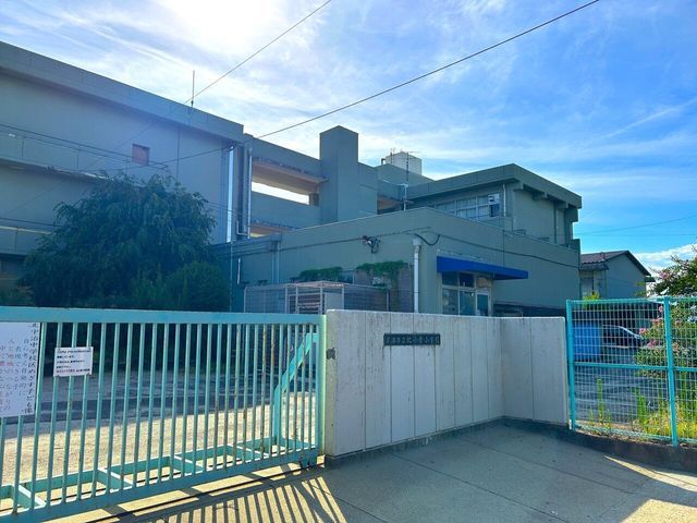 2SLDK 87sqm Newly Built House for Sale in Uji, Kyoto - Thumbnail 2