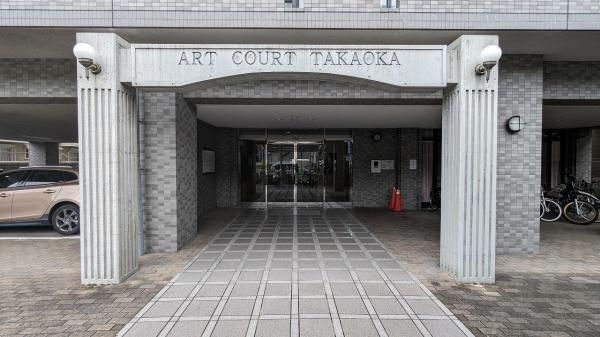 3LDK Apartment Near Harima-Takao Station, Himeji - Thumbnail 2