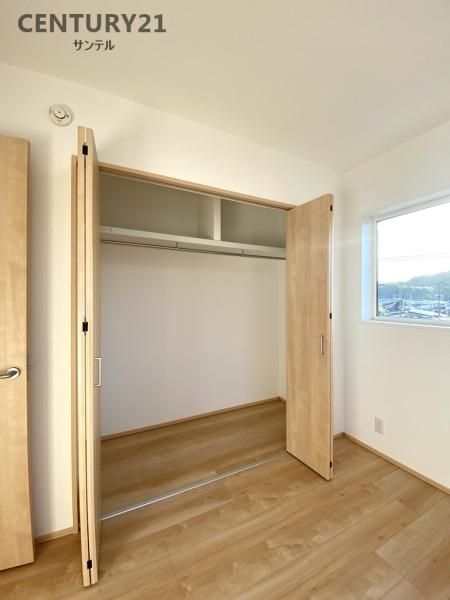 3LDK House in Miyazaki with Walk-in Closet - Thumbnail 4