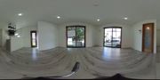 4LDK Family Home in Tokorozawa with Garden Space - Thumbnail 3