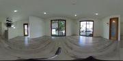 4LDK Family Home in Tokorozawa with Garden Space — Image 1, Tokorozawa, Saitama