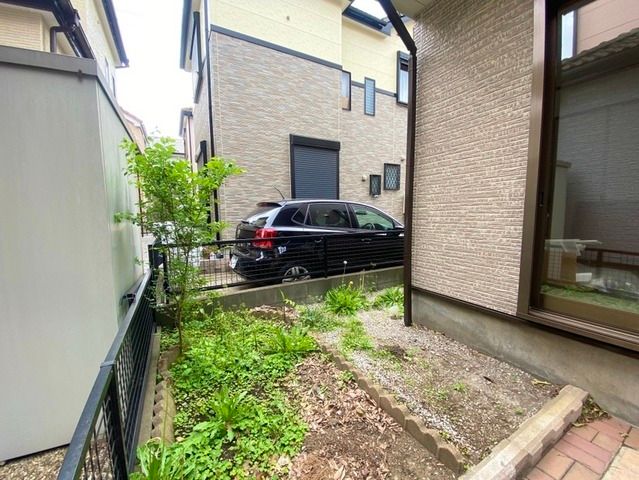 4LDK Family Home in Tokorozawa with Garden Space - Thumbnail 2