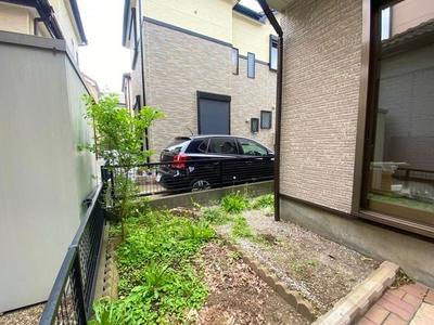 4LDK Family Home in Tokorozawa with Garden Space — Image 2, Tokorozawa, Saitama