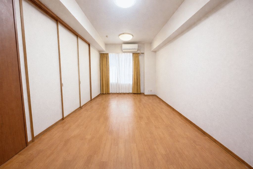 3LDK Apartment for Sale Near Sayamagaoka Station, Saitama - Thumbnail 2