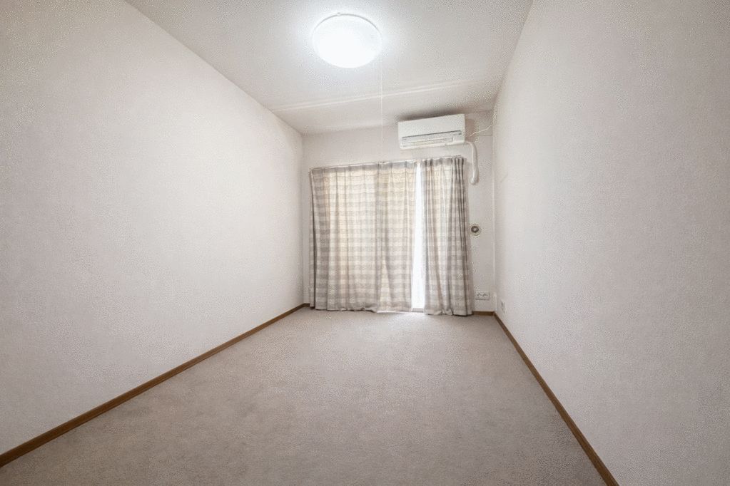 3LDK Apartment for Sale Near Sayamagaoka Station, Saitama - Thumbnail 3