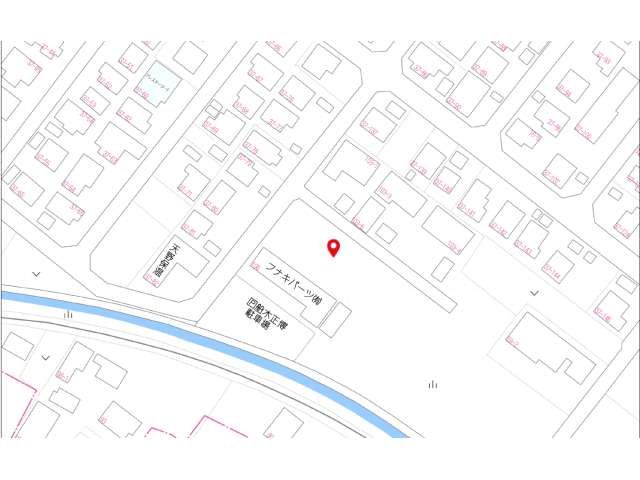 Large Residential Land Plot for Sale in Oga City, Akita - Thumbnail 2