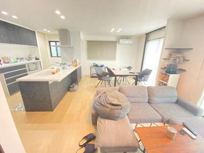 Used detached house in Tahara-cho, Tahara City | Used detached house in Tahara City, 14 minutes walk from Mikawa-Tahara Station on the Toyohashi Railway Atsumi Line (Property number: 0148677-0001521) — Image 3, Tahara, Aichi