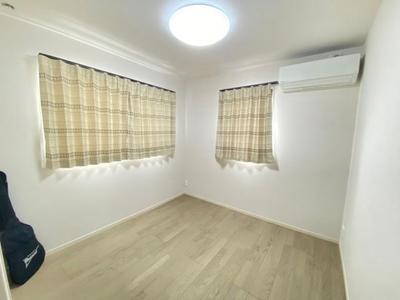 Used detached house in Tahara-cho, Tahara City | Used detached house in Tahara City, 14 minutes walk from Mikawa-Tahara Station on the Toyohashi Railway Atsumi Line (Property number: 0148677-0001521) — Image 4, Tahara, Aichi