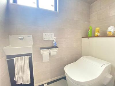 Used detached house in Tahara-cho, Tahara City | Used detached house in Tahara City, 14 minutes walk from Mikawa-Tahara Station on the Toyohashi Railway Atsumi Line (Property number: 0148677-0001521) — Image 1, Tahara, Aichi