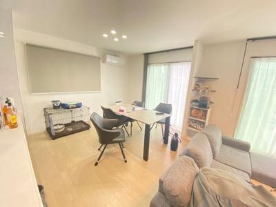 Used detached house in Tahara-cho, Tahara City | Used detached house in Tahara City, 14 minutes walk from Mikawa-Tahara Station on the Toyohashi Railway Atsumi Line (Property number: 0148677-0001521) — Image 2, Tahara, Aichi