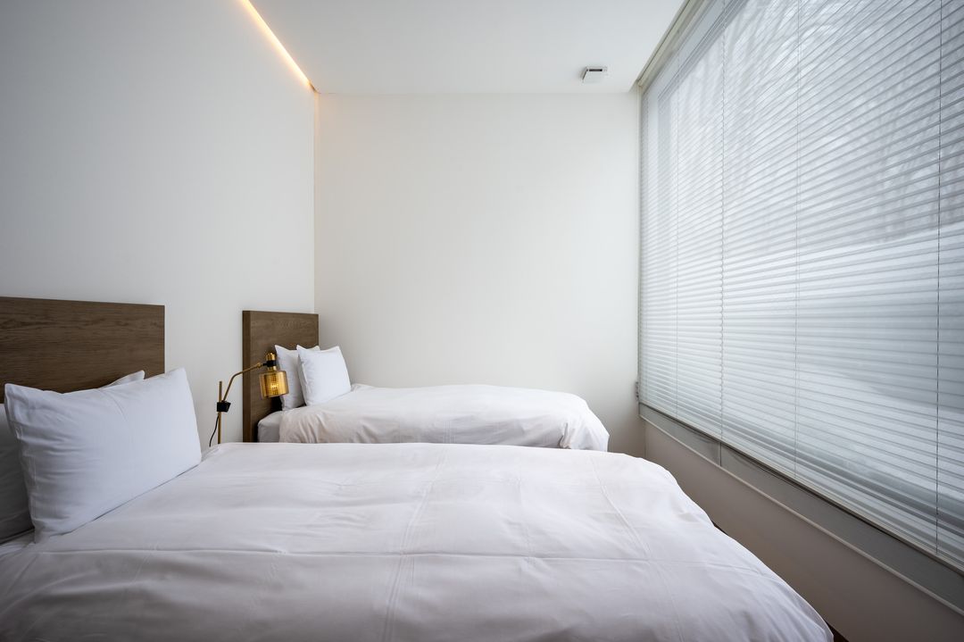 New 3-Bed Townhouse in Niseko's Soga | The Fount - Thumbnail 4