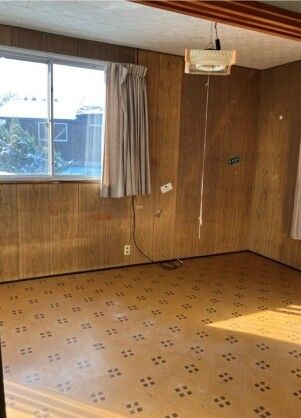 8DK House with Garden for Sale in Odate, Akita - 280万円 - Thumbnail 4