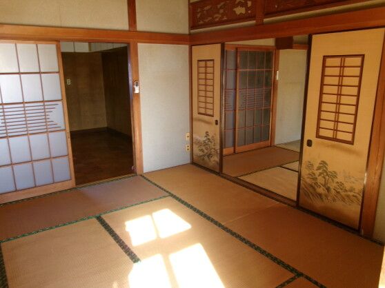 5K Wooden House for Sale in Annaka, Gunma - 94.4 sqm - Thumbnail 4
