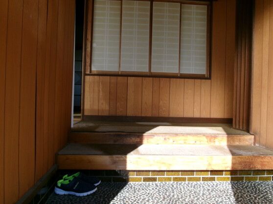 5K Wooden House for Sale in Annaka, Gunma - 94.4 sqm - Thumbnail 3
