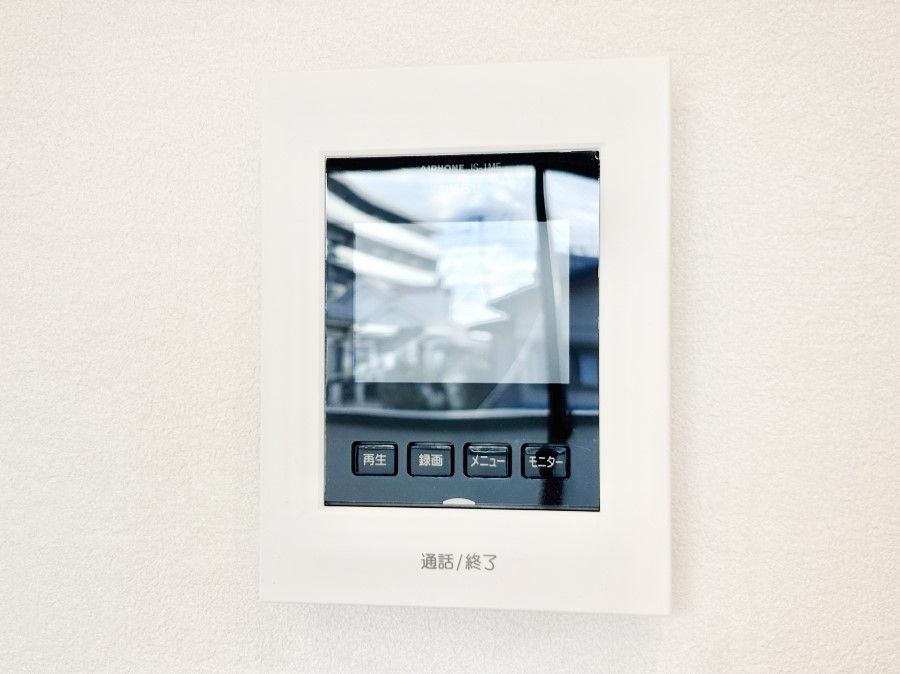 New 2025 1SLDK House in Nerima, Tokyo | 85.28 sqm - Thumbnail 4