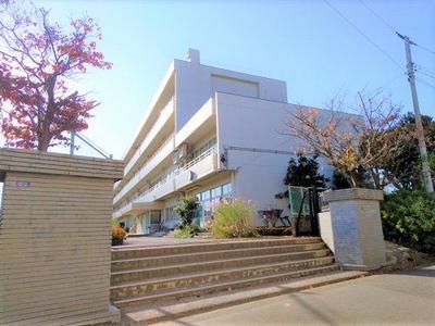 2LDK House Near Shiki Station | Spacious Family Home — Image 1, Shiki, Saitama