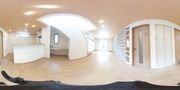 2LDK House Near Shiki Station | Spacious Family Home - Thumbnail 2