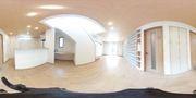 2LDK House Near Shiki Station | Spacious Family Home — Image 1, Shiki, Saitama