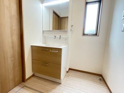 2LDK House Near Shiki Station | Spacious Family Home — Image 4, Shiki, Saitama