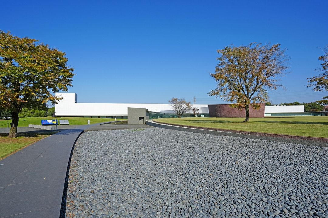 Smart Heim Place Nishitakane Land Plots in Tatebayashi, Gunma - Thumbnail 3
